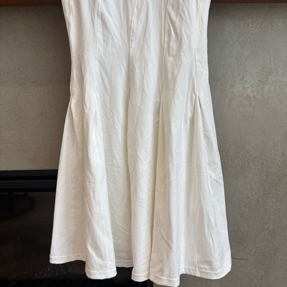 Lululemon Court Crush Tennis Mini Dress, Size 6 - Picture 7 of 15